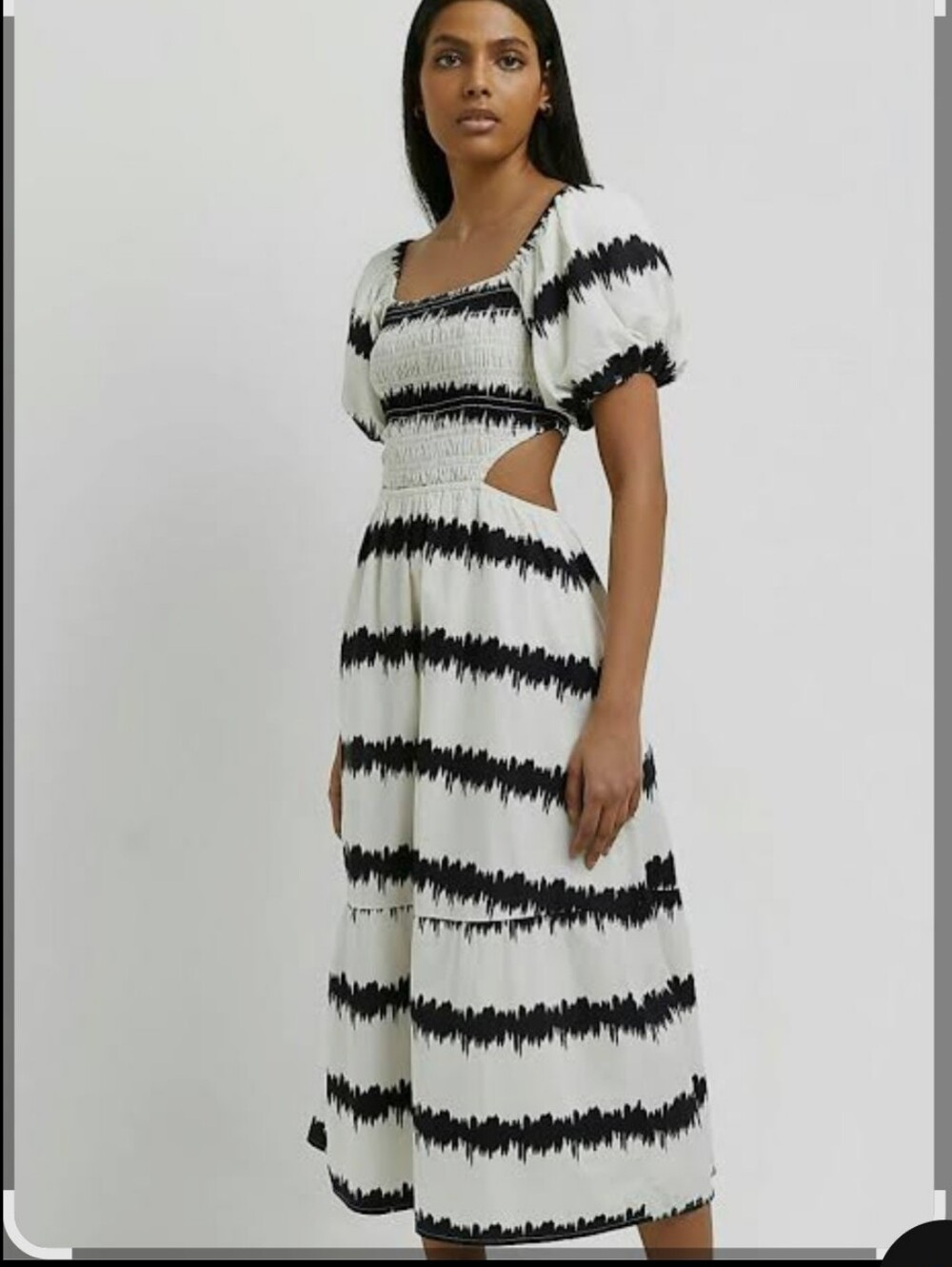 River Island Dress